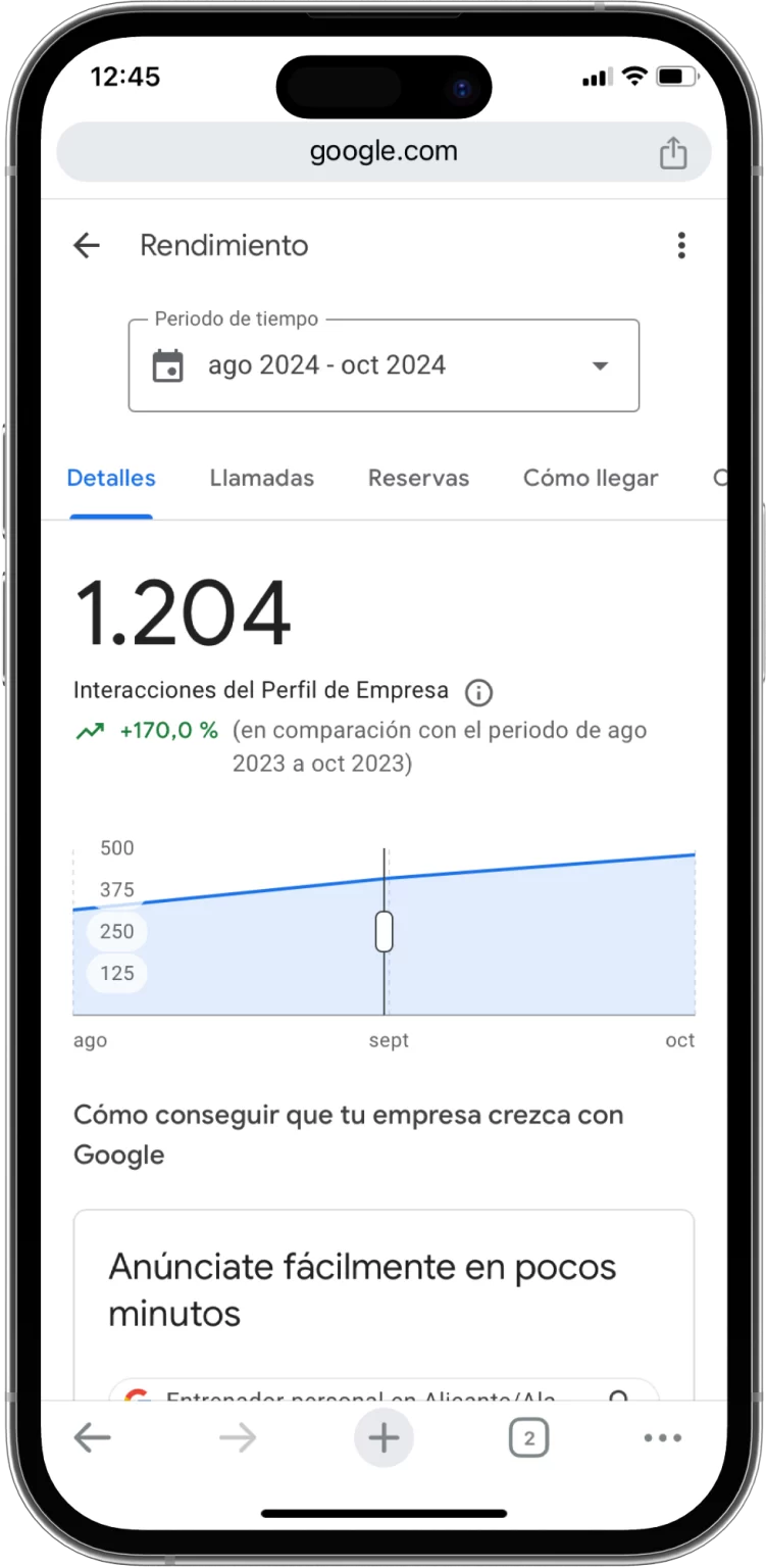 Uppper-aumento-interacciónes-GBP-full
